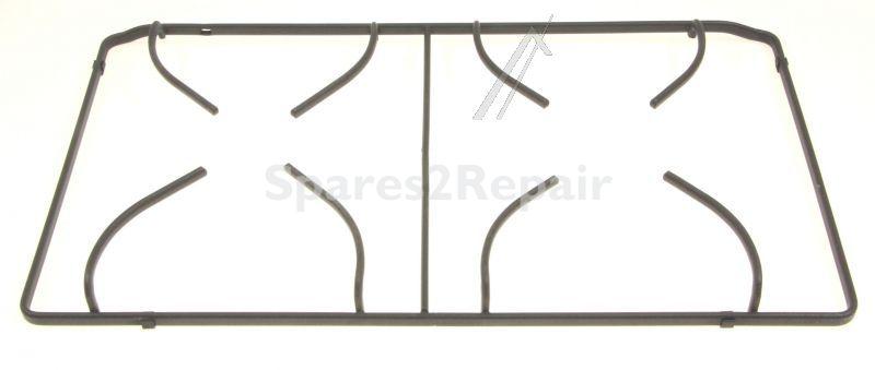 Grid - 42804328 2f Enameled Grid [Candy Hoover]