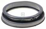 Door Seal Washing Machine - 12638100003082 Door Seal [Midea]