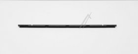 Dometic Casing Cover - 289080301 Cover Ledge