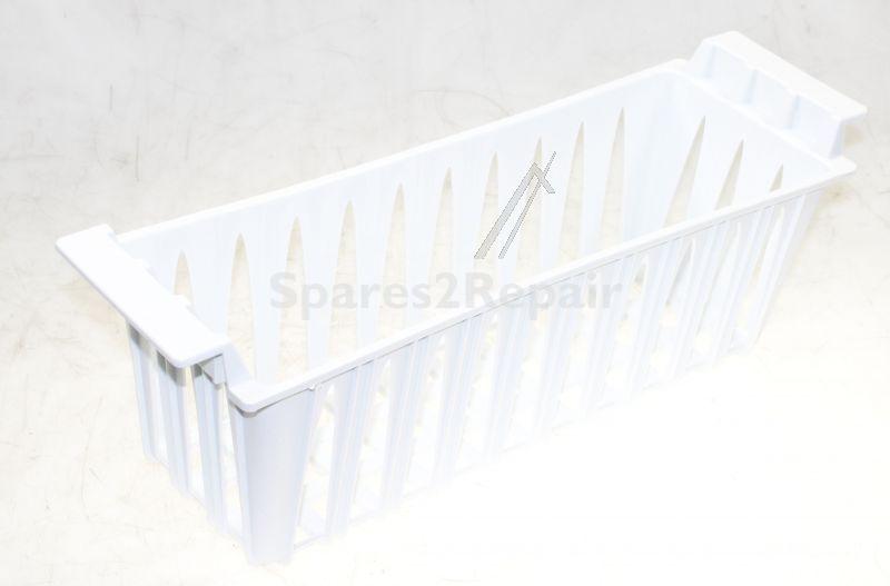 Ice Basket - 12132000000365 Basket [Midea]