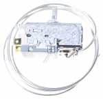Fridge Thermostat - 32046020 Thermostat (hengtong Wdf32a-k) [Vestel]