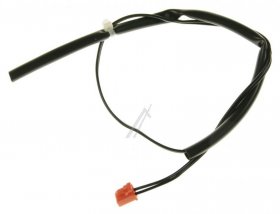 Temperature Sensor - C00378138 482000000399 Temperature Sensor [Whirlpool Indesit]
