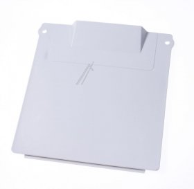 Housing Part - C00386235 481246228229 Cover [Whirlpool Indesit]