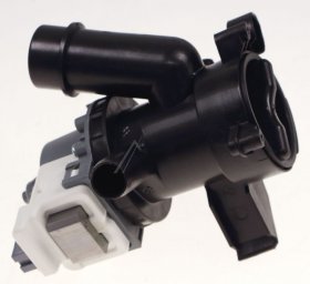 Drain Pump - 43035988 Drain Pump 220-240v Built-in B [Candy Hoover]