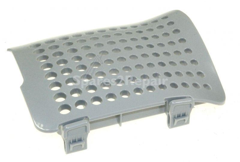 Pedal - 1182305019 Pedal Cord Winder [Electrolux Aeg]