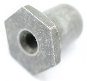 Door Lock - 37024434 Door Switch Key Counter Part [Vestel]