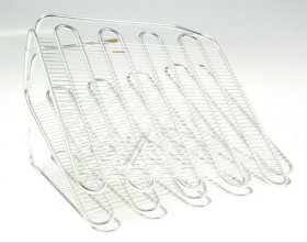 Evaporator - 00234951 Condenser [Bosch Siemens]