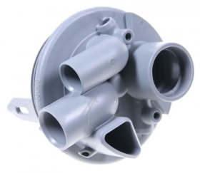 Hisense Gorenje Sump - 810371 Spray Tower Low D8 9 M R L