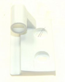 Haier Shaft - 0060218819 49053541 Top Axis For Mullion