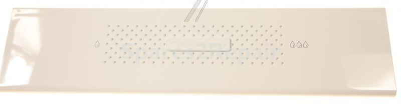 Hisense Gorenje Flap - 811532 Glass Trim Assembly 070-021