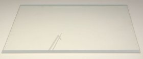 Glass Panel - Glass Shelf [Midea]