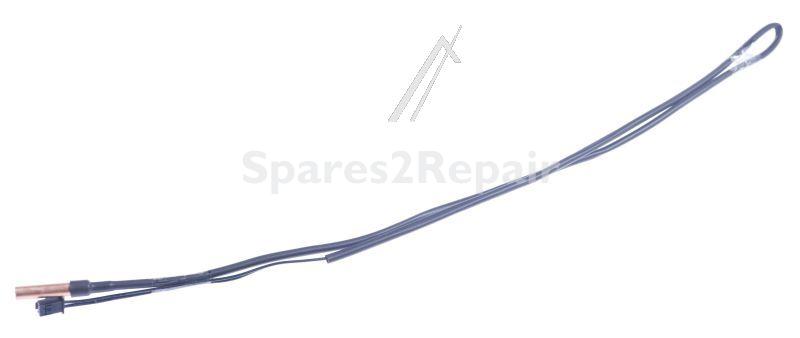 Hisense Gorenje Temperature Sensor - Hk1822633 Temperature Sensor