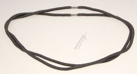 Oven Door Gasket - 42257616 Inner Wndw Double Fbrglss Seal Gskt [Vestel]