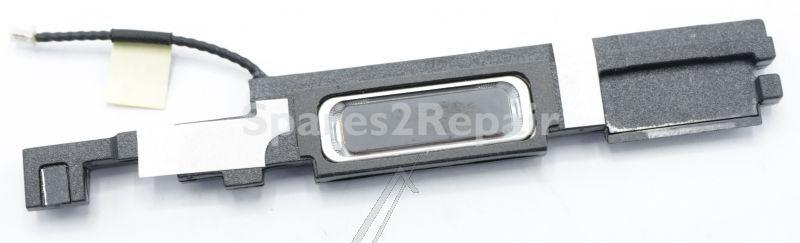 Acer Phone Speaker - 23 lb9n5 002 Speaker Right