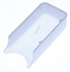 Lamp Cover - 1045790 1 06 tq4470-324 - Lamp Cover [Amica]