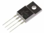 Fairchild Ic - 278r05 Ic Rohs-conform