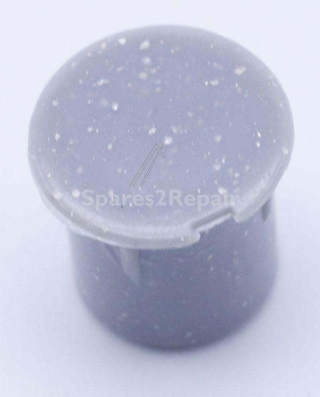 Cap - C00490979 481226278025 Cap [Whirlpool Indesit]