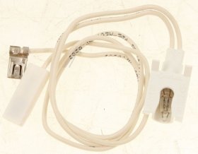 Lamp - 3570806103 Control Lamp red 720-400mm [Electrolux Aeg]