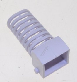 Domena Cable Ties - 500410120 Cable-hose Guide