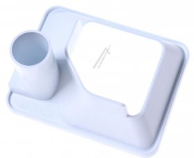 Siphon - 140032427068 Syphon Additives [Electrolux Aeg]