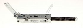 Door Hinge For Oven - 140059166441 Hinge Oven Door 7 1-7 8kg Sof [Electrolux Aeg]