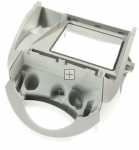 Housing Part - 11015929 Housing Part [Bosch Siemens]