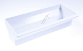 Liebherr Drawers - 979213000 Drawer