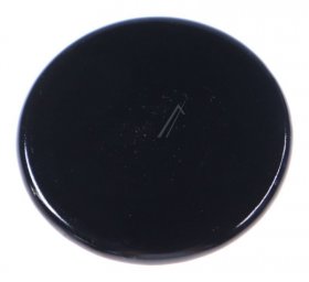 Cata Burner Cap - 69400065 Burner Cover 50 Gas Hob Gw