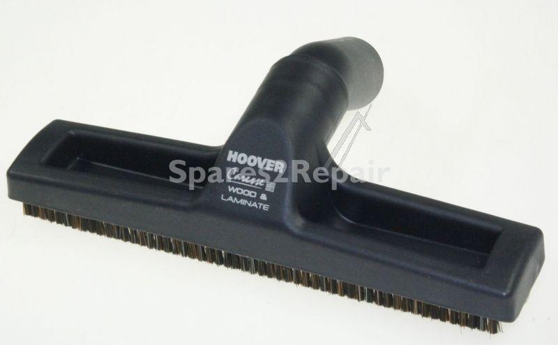 Combination Brush - 652 09582651 Ground Nozzle [Candy Hoover]