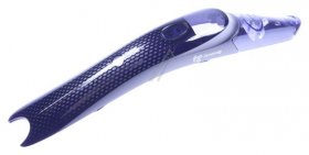 Philips Saeco Handle - 423902284181 Svc Insert Assembly