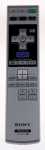 Sony Ir remote Control - Rmpjaw15 148025311 Remote Control