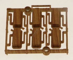 Weili Switch Set - 3002-20350 Arrow Key