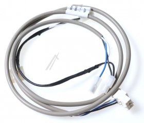 Harness - 1736340400 C00899546 Door Wiring Harness [Arcelik]