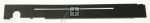 Hot Tray - 00477137 Hob Top [Bosch Siemens]