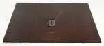 Ceramic Surface - 00476030 Glass Ceramic Hob Top [Bosch Siemens]