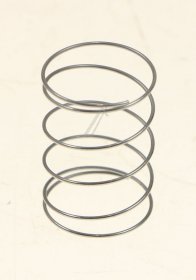 Spring - 1069600 Spring Rotary Knob [Amica]