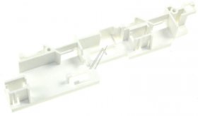 Hook - 4055173126 Hook Latch [Electrolux Aeg]