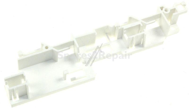 Hook - 4055173126 Hook Latch [Electrolux Aeg]