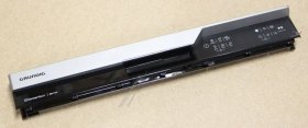 Operating Unit Screen - 1518490006 C00892972 Panel Group [Arcelik]