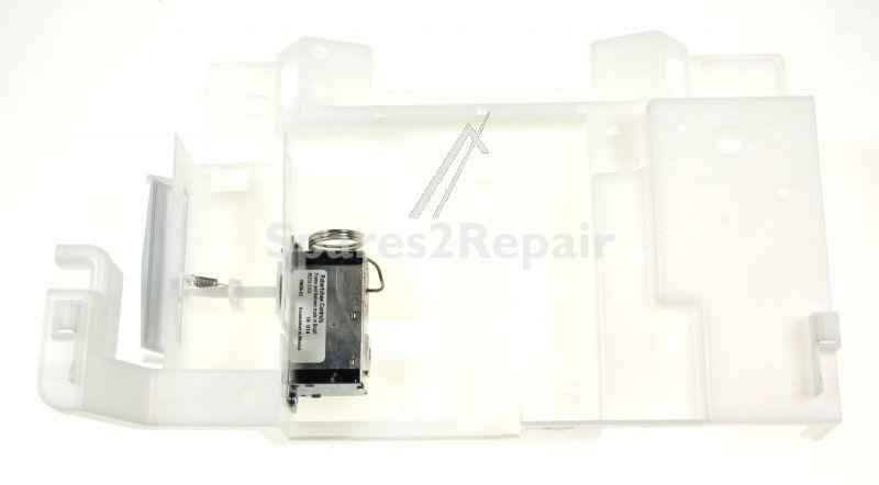 Fridge Thermostat - C00315483 481201225131 61005971 Housing Assembly [Whirlpool Indesit]