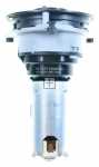 Nivona Coffee Grinder - 101189 Grinding Unit 043 G43 Mr1