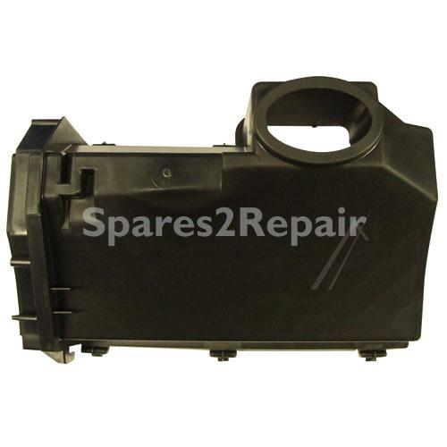 Detergent Case - 8996453265507 Bowl [Electrolux Aeg]