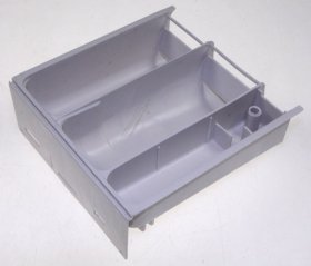 Detergent Case - 50209816003 Detergent [Electrolux Aeg]