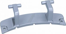Samsung Door Hinges For Washing Machines - Dc61-01910a Hinge-door Wf8804dp aldc t5 0 w30 l150 -