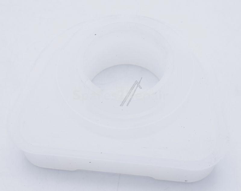 Supply Valve - 5795990100 C00866165 New Water Inlet Silicon [Arcelik]