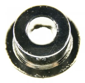 Elica Connection Nozzle - Bo01ta Bush