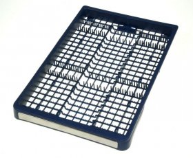 Dish Basket - 1756220200 C00876733 Top Tray Group [Arcelik]