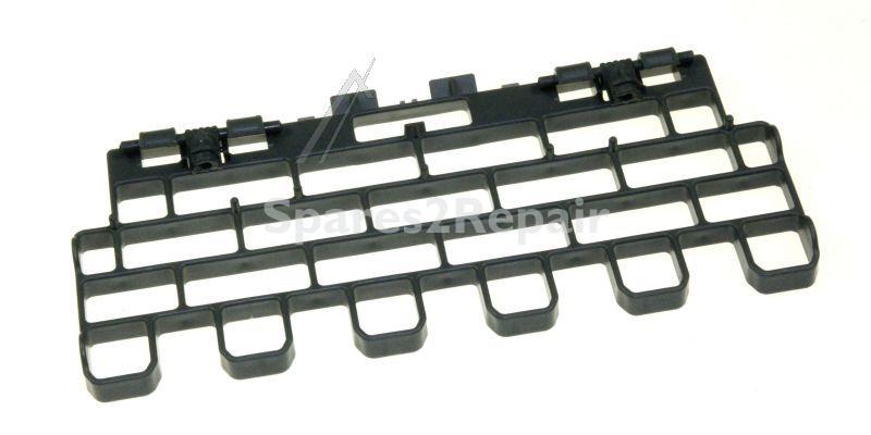 Accessories Basket - 1782030200 C00879984 Grd Top Basket Shelf Group [Arcelik]