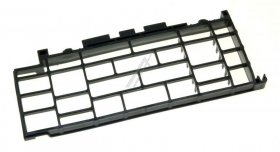 Accessories Basket - 1781800100 C00880093 Multipurpose Compartment Carrier Group Grd [Arcelik]