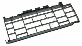 Accessories Basket - 1781800200 C00920303 Multipurpose Compartment Carrier Group Grd [Arcelik]